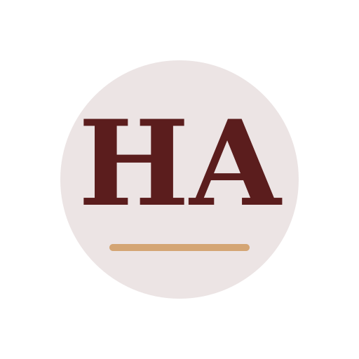 Hayes Air Duct Services logo
